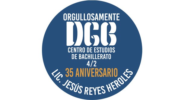 Nosotros
